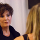 Image for article titled Keeping Up With the Kontinuity Errors: The Kardashians Ever-So-Briefly Cease Filming for Lamar
